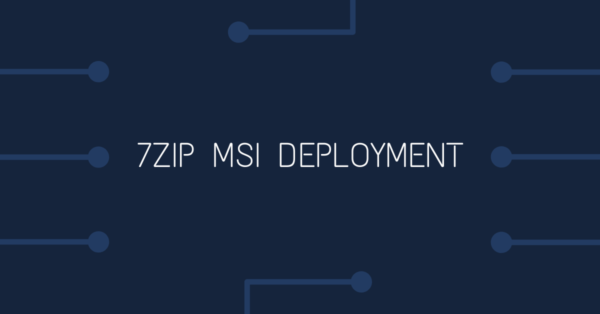 7-zip msi download teamviewer license code generator download